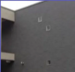 クレイノビュートップ相原の画像