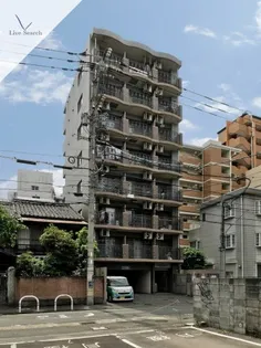 ボンリッシュ21の画像