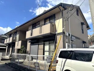 サティ宝殿の画像