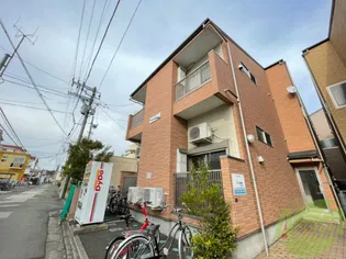 エーグルの画像