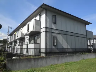 ディオール ビィオール Iの画像