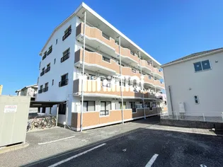 マンション姫の画像