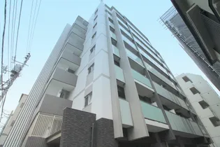 アルページュの画像