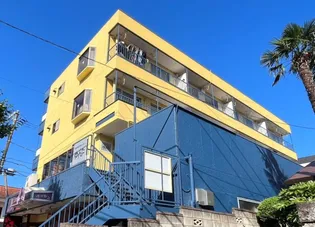 岡本ビルの画像