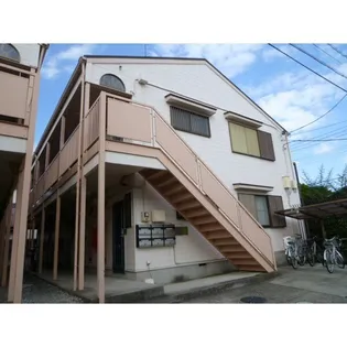 オータムリーフIの画像