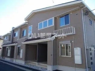 フィオーレBの画像