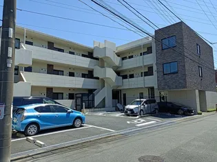 FORESTRIVER AVEの画像