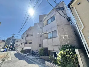 カーサケイワイNO 2の画像