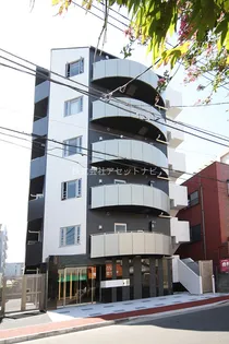 アクサス千鳥町の画像