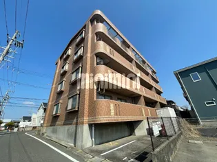 メルベーユ シバの画像