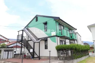 コンソラトゥールの画像