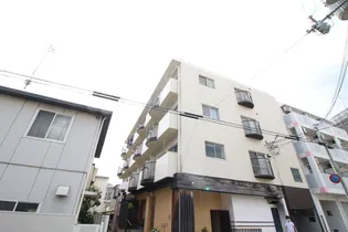 リアライズ御影の画像