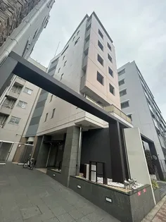 グランド ルー学芸大学の画像