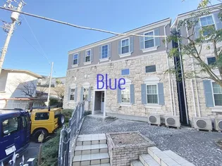 プリマガーデン穂の香I棟の画像