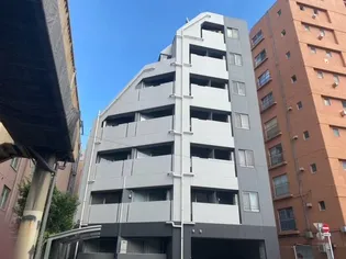 アルテシモアソラの画像