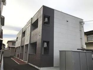 フィレールの画像