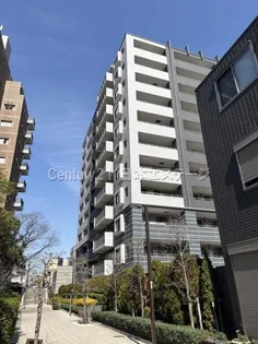 オーベル馬込ILの画像