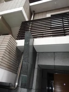 ジェイパーク中目黒の画像