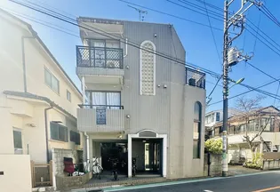 ドルチェ八幡山の画像