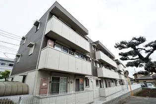 ELYSION WESTの画像