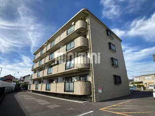 クレセント十志の画像