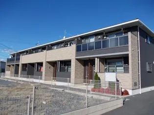 アンジュ IIIの画像