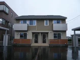 セジュール シトラスの画像