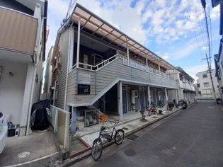 サンシャイン弘の画像