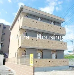 ミラージュドエルの画像