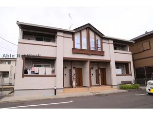 ローズ クォーツの画像