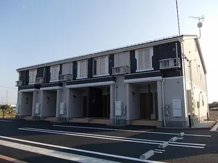 サンプロスパーIIの画像