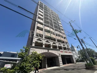 LUXE布施南の画像