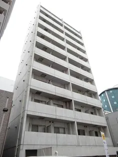 エクセリア川崎の画像