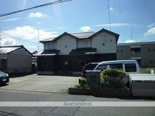 エスポワール和の画像
