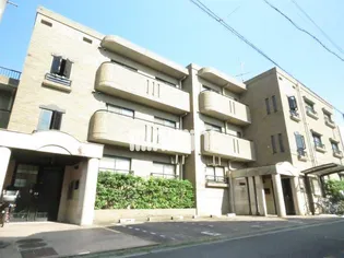 アルシュKUNOの画像