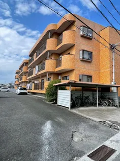 サンレジデンス大塚の画像