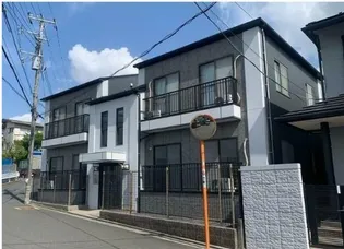 風の森の画像