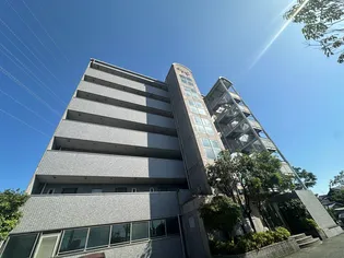 サンフレンドユーの画像