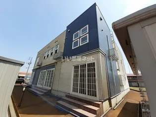 シエル ブルーBの画像