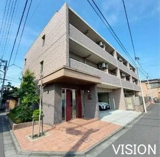 GRANDEUR 亀有の画像