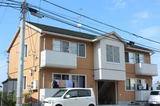 アルビレオ51の画像