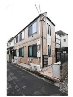 RAY HOUSEの画像