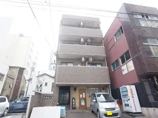 エルム元城の画像