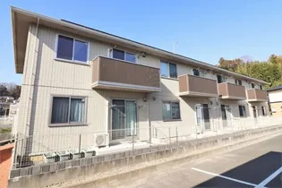 アズール Cの画像