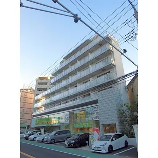 DIGNITEの画像