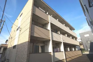 ラ ヴィータの画像