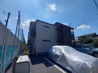 フローラハウス田村の画像