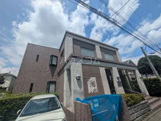 らくりーぶ21忠生の画像
