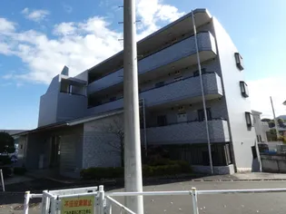 C'S28 KOYATAの画像