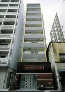 ガラ ステーション岩本町SOUTHの画像